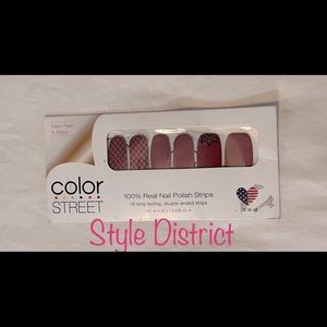 ⭐️Style District⭐️